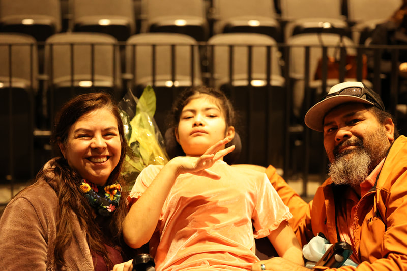 Nutcracker 2022 - photo 2