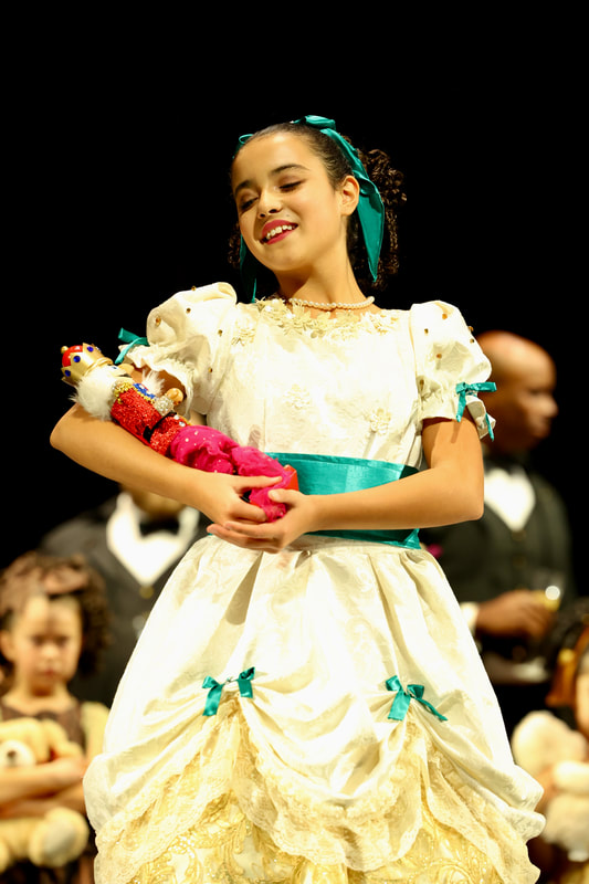 Nutcracker 2022 - photo 4
