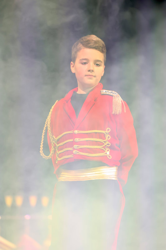 Nutcracker 2022 - photo 46