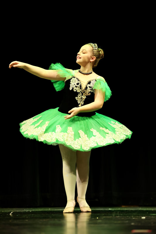 Nutcracker 2022 - photo 53
