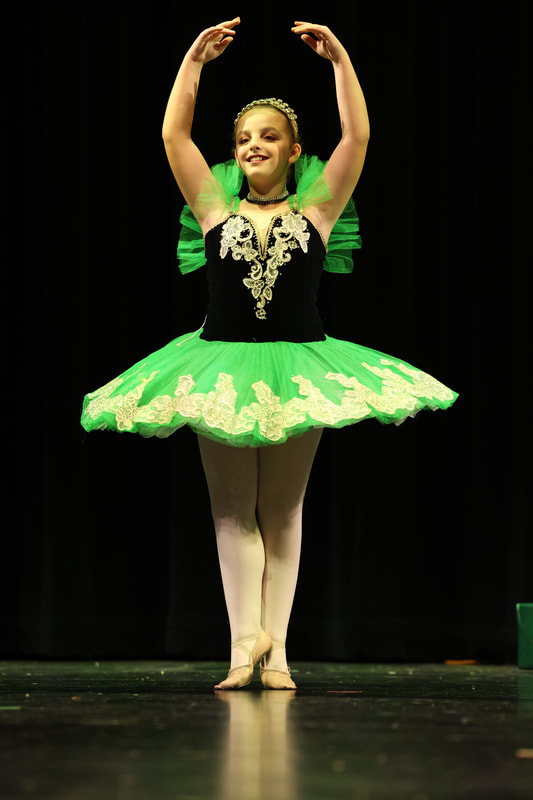 Nutcracker 2022 - photo 54