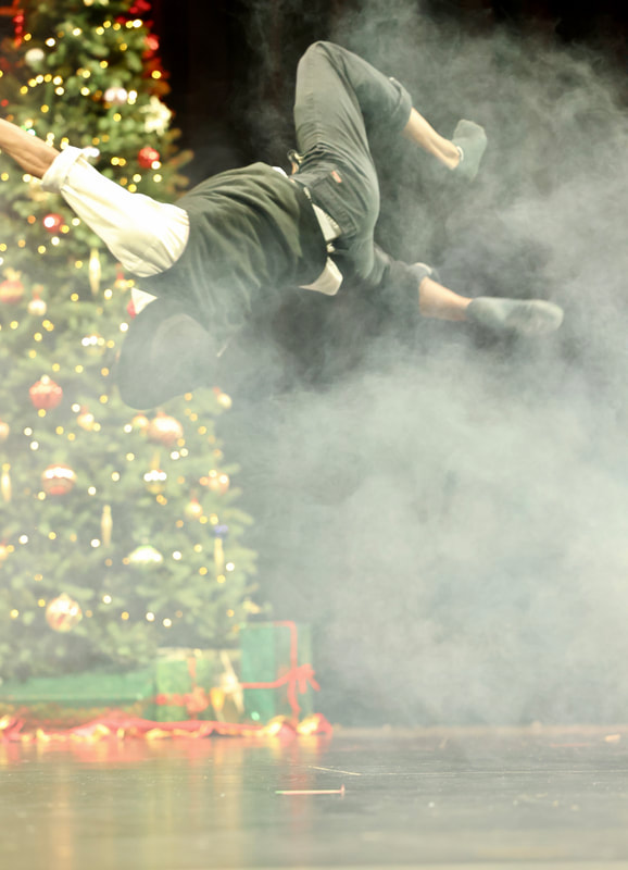 Nutcracker 2022 - photo 63