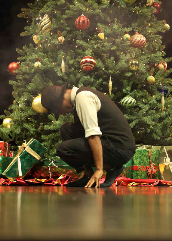Nutcracker 2022 - photo 66