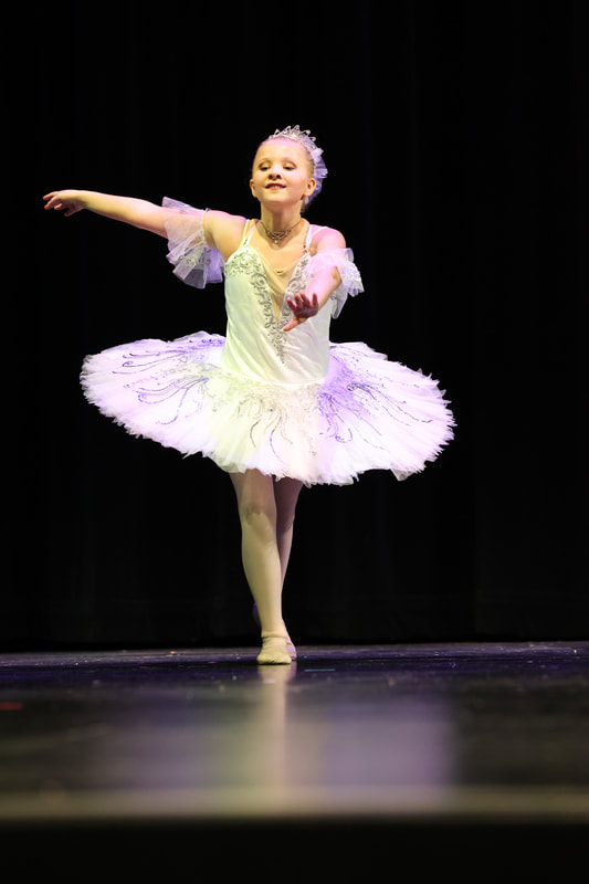 Nutcracker 2022 - photo 69