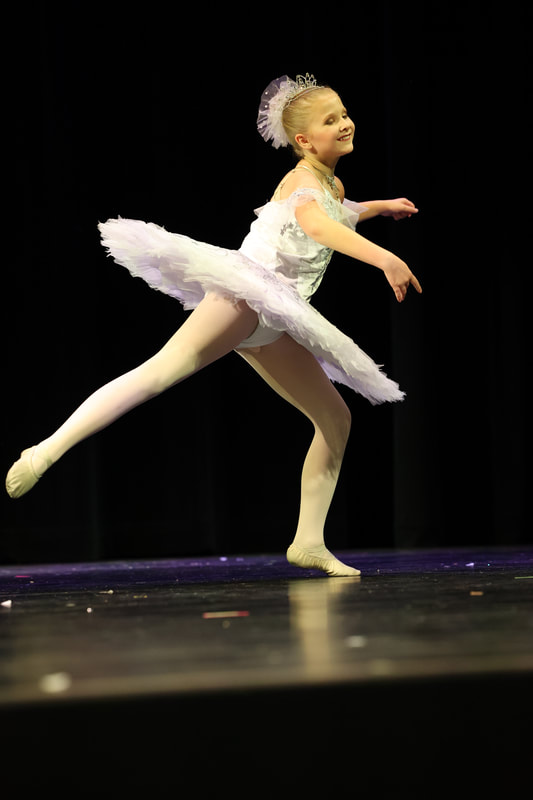 Nutcracker 2022 - photo 70