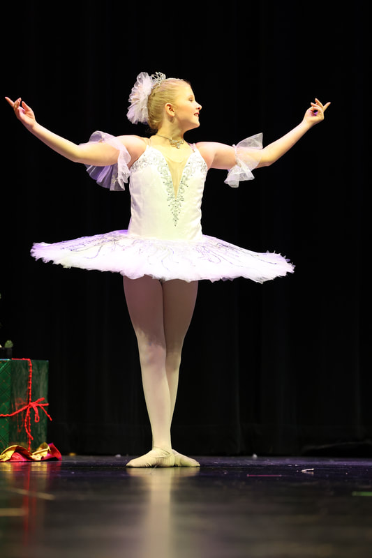 Nutcracker 2022 - photo 72