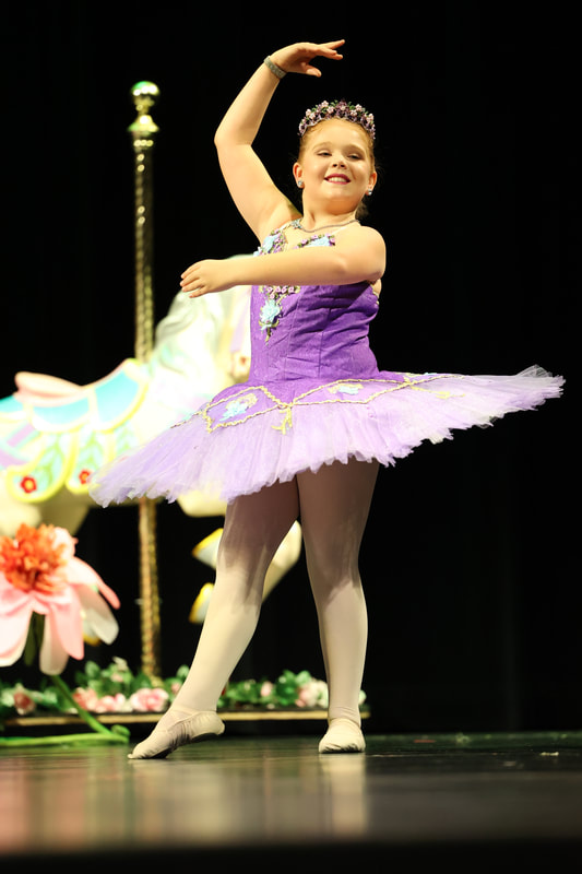 Nutcracker 2022 - photo 85