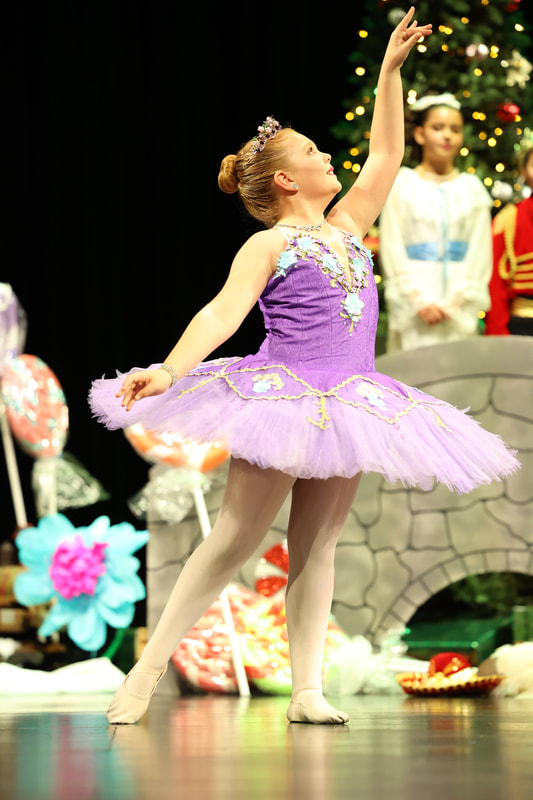 Nutcracker 2022 - photo 86