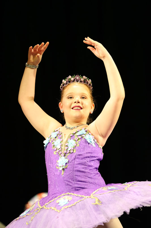 Nutcracker 2022 - photo 88