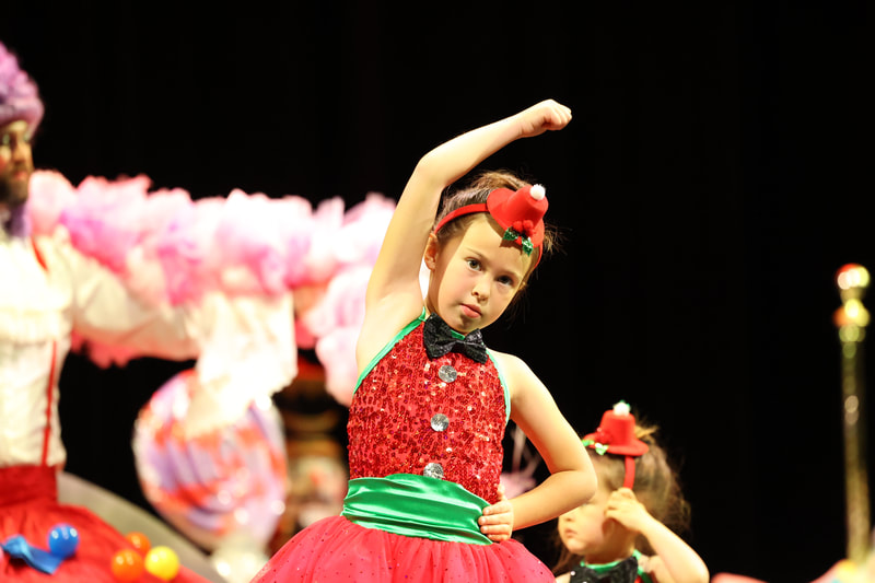 Nutcracker 2022 - photo 93