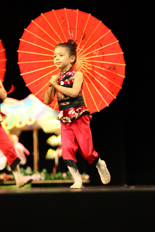 Nutcracker 2022 - photo 98