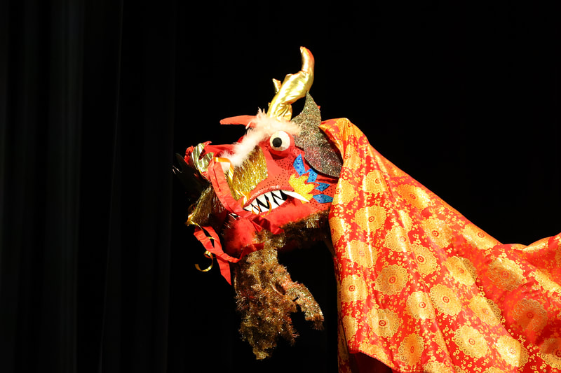 Nutcracker 2022 - photo 103