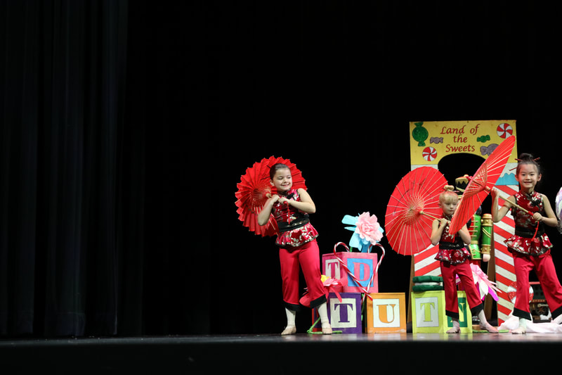 Nutcracker 2022 - photo 111