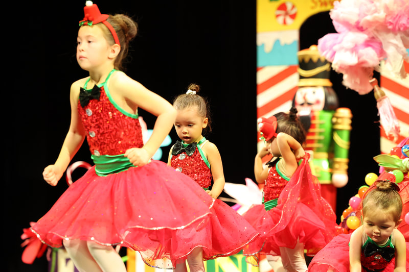 Nutcracker 2022 - photo 116