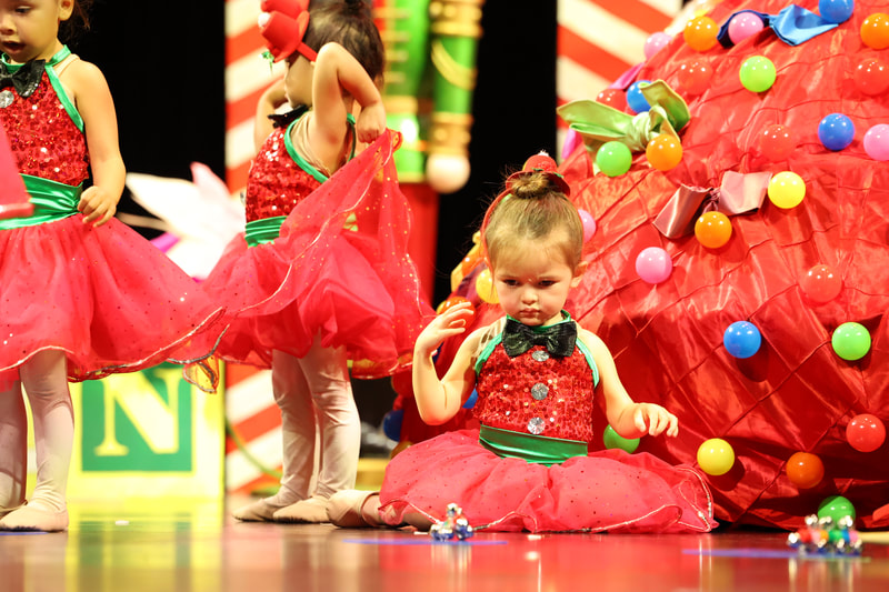 Nutcracker 2022 - photo 117
