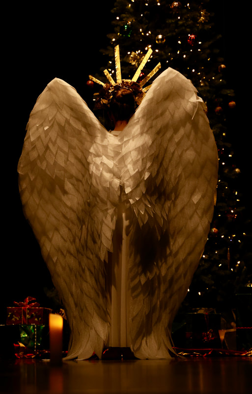 Nutcracker 2022 - photo 128