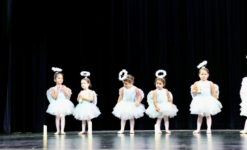 Nutcracker 2022 - photo 129