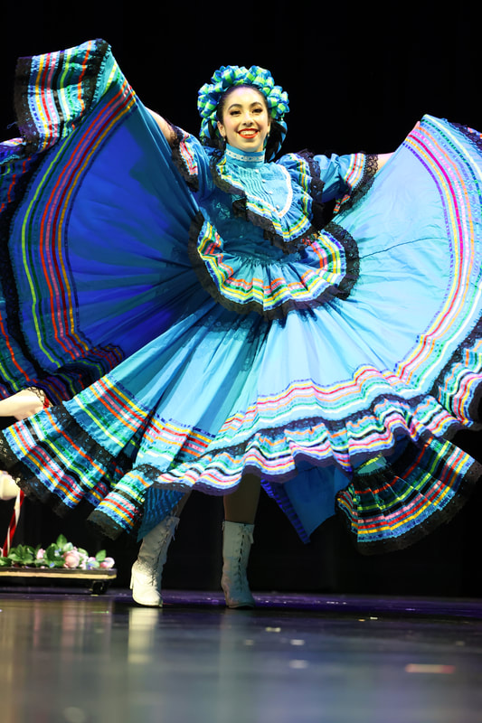 Nutcracker 2022 - photo 133
