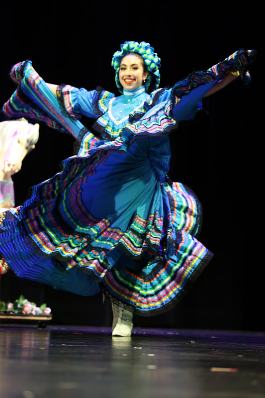Nutcracker 2022 - photo 134