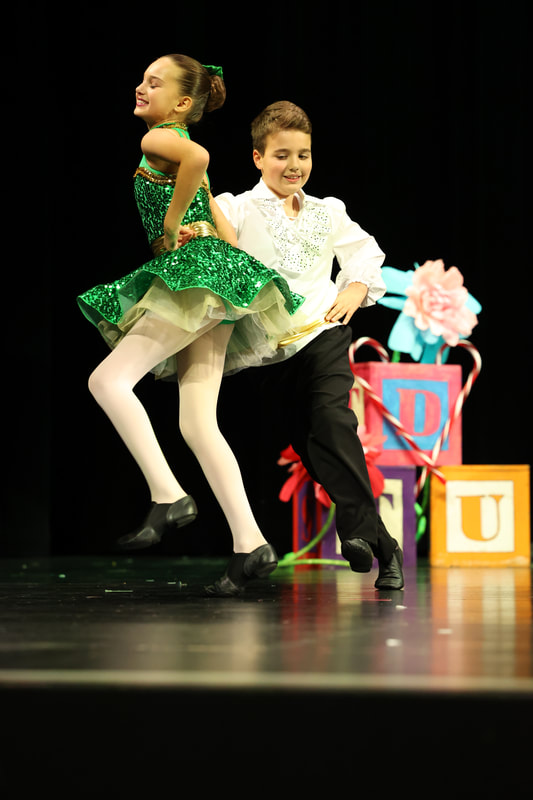 Nutcracker 2022 - photo 136