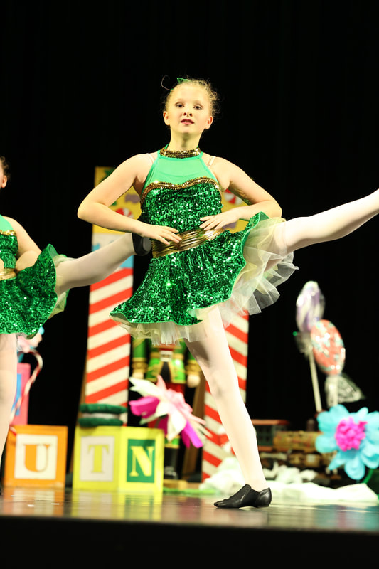 Nutcracker 2022 - photo 137