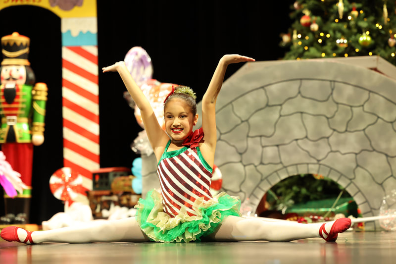 Nutcracker 2022 - photo 146