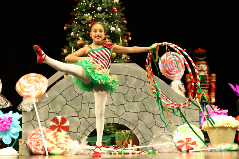 Nutcracker 2022 - photo 150