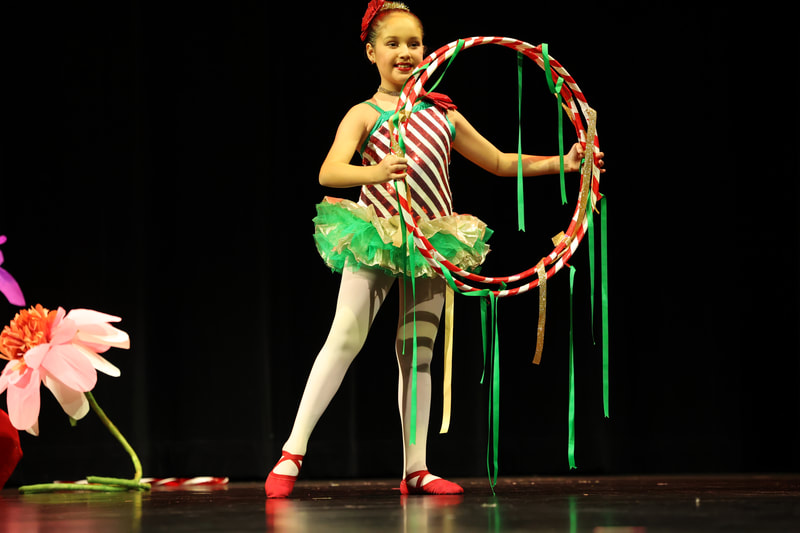 Nutcracker 2022 - photo 151