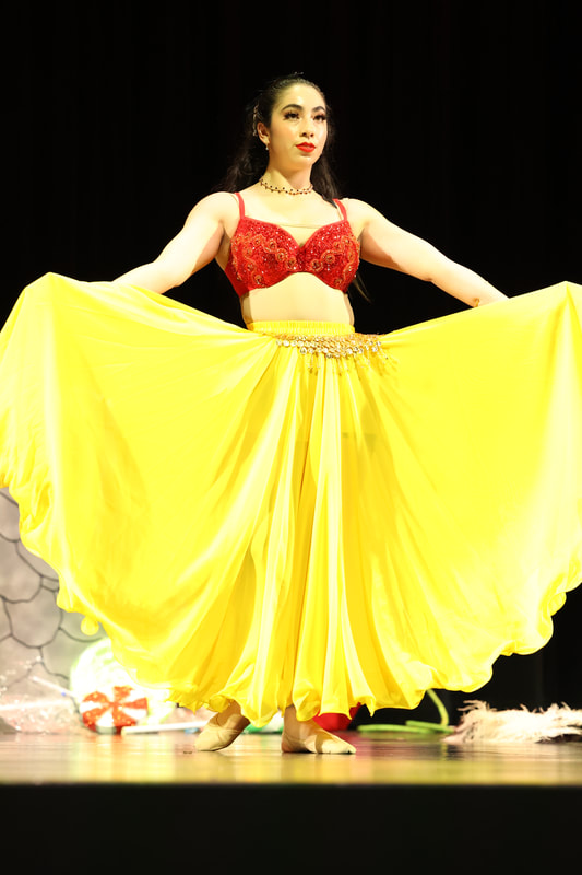 Nutcracker 2022 - photo 153