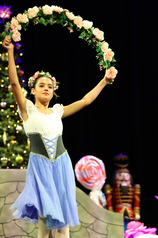 Nutcracker 2022 - photo 163