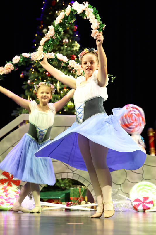 Nutcracker 2022 - photo 164