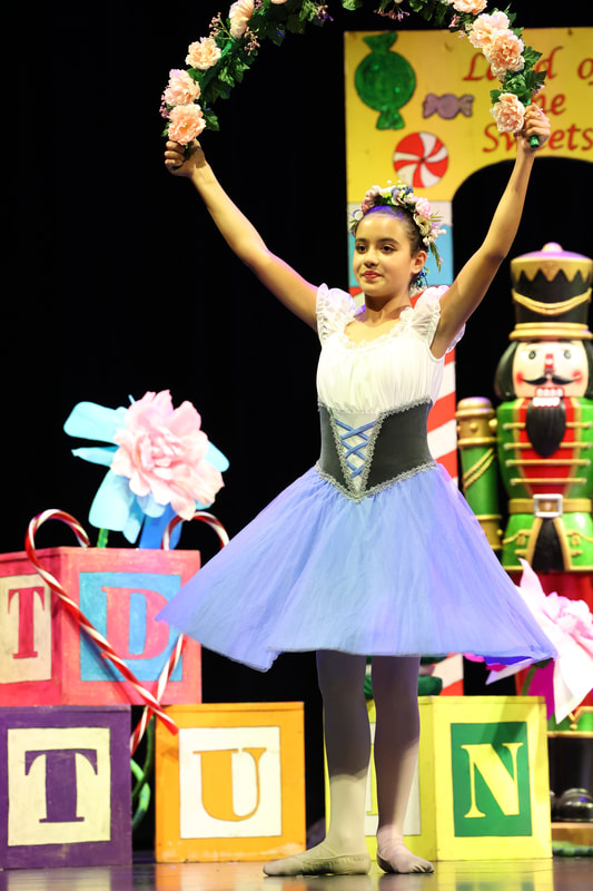 Nutcracker 2022 - photo 165