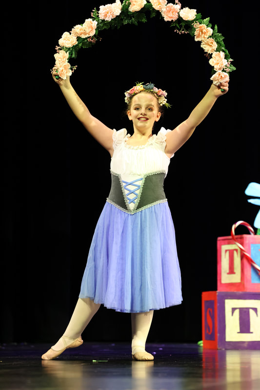 Nutcracker 2022 - photo 166