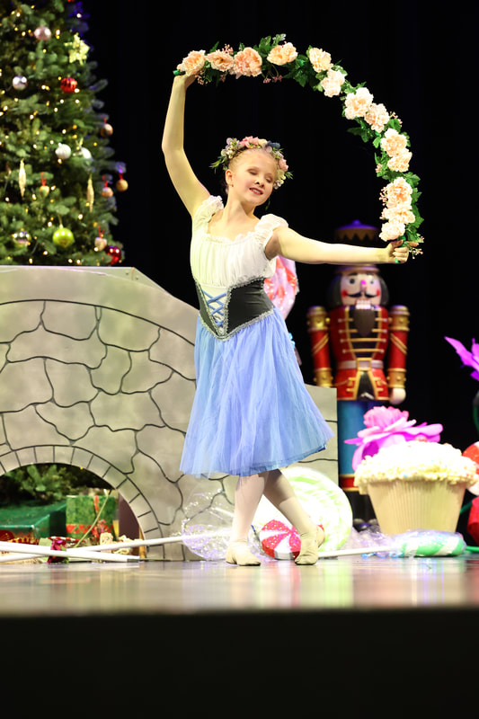 Nutcracker 2022 - photo 167