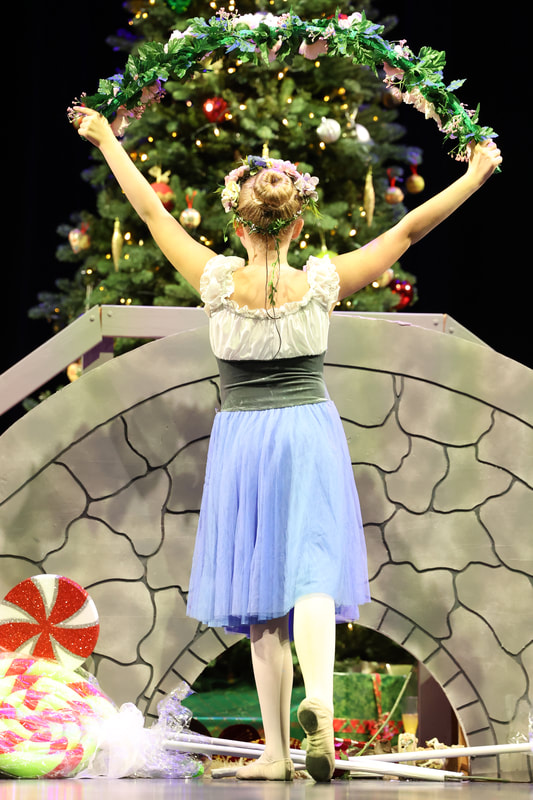 Nutcracker 2022 - photo 168