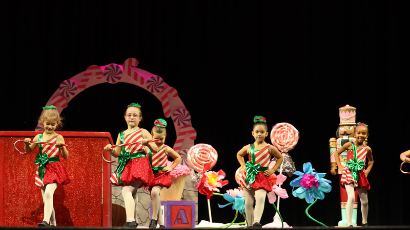 Nutcracker 2023 - photo 33