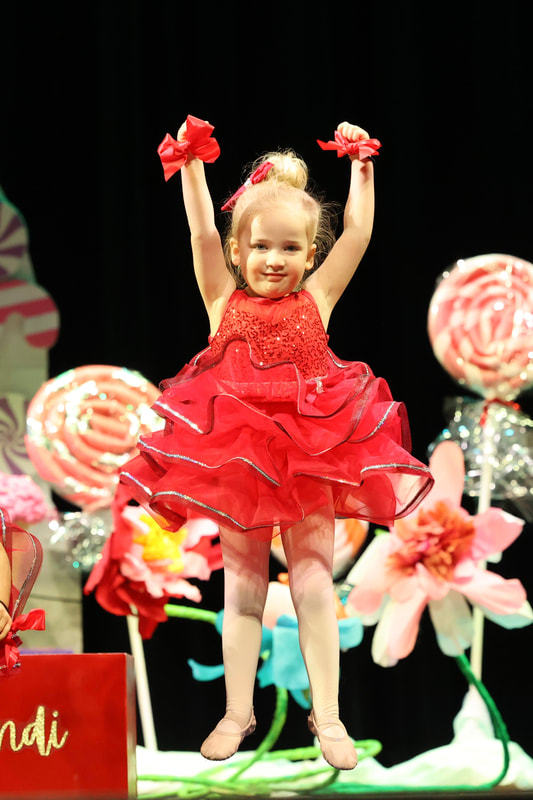Nutcracker 2023 - photo 43