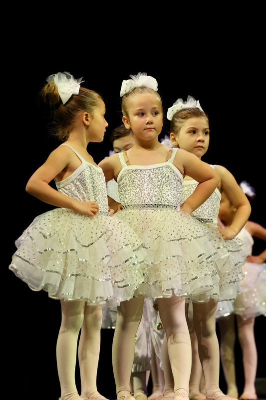 Nutcracker 2023 - photo 48