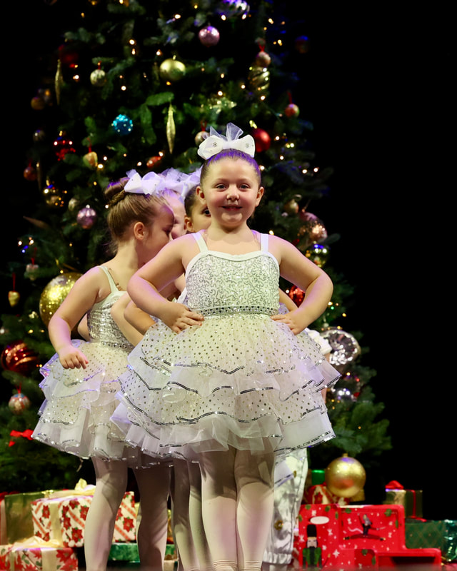 Nutcracker 2023 - photo 49