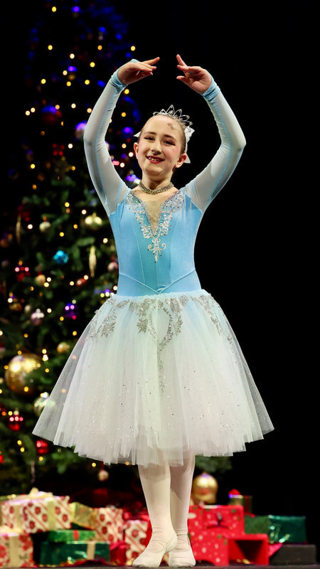 Nutcracker 2023 - photo 51