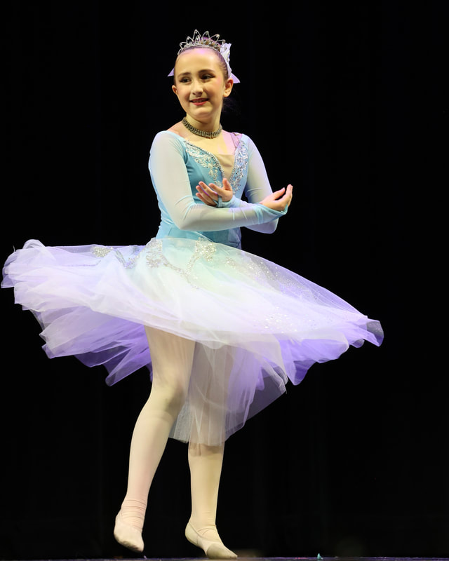 Nutcracker 2023 - photo 52