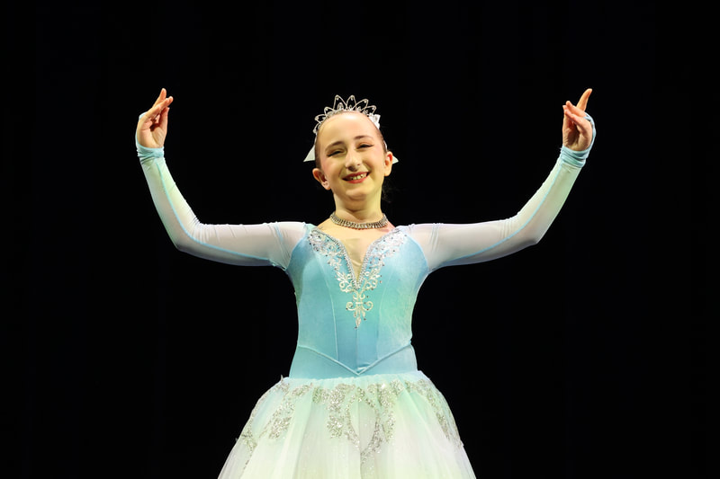 Nutcracker 2023 - photo 53