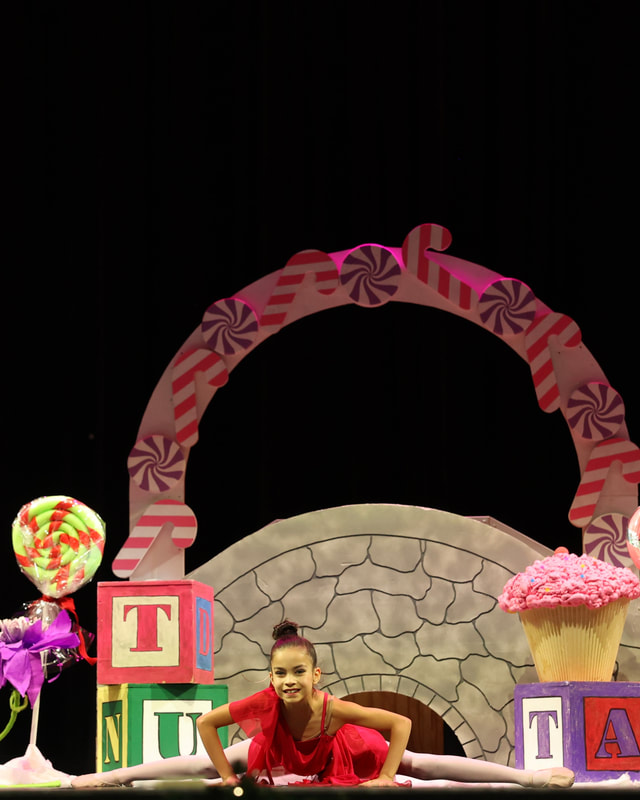 Nutcracker 2023 - photo 54