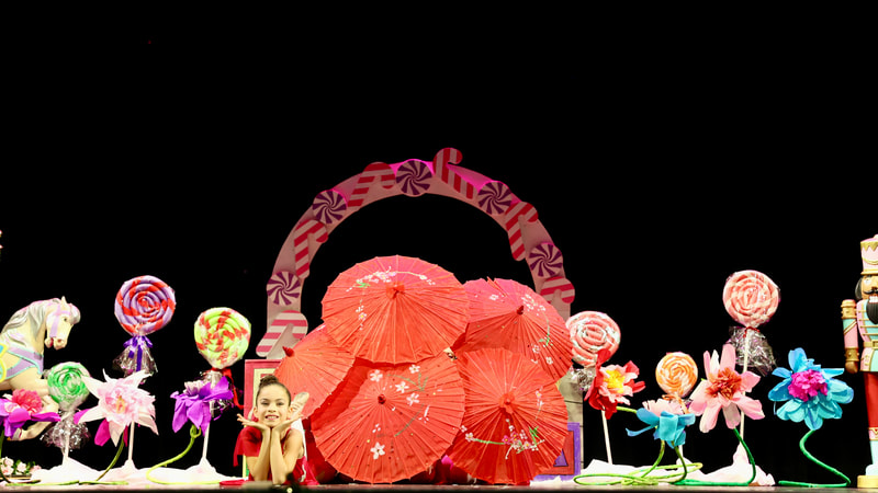 Nutcracker 2023 - photo 57