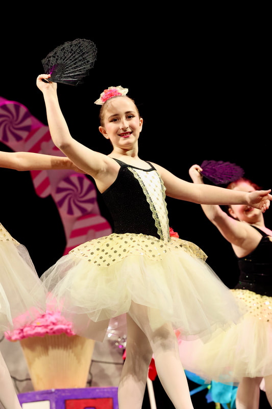 Nutcracker 2023 - photo 61