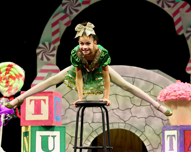 Nutcracker 2023 - photo 66