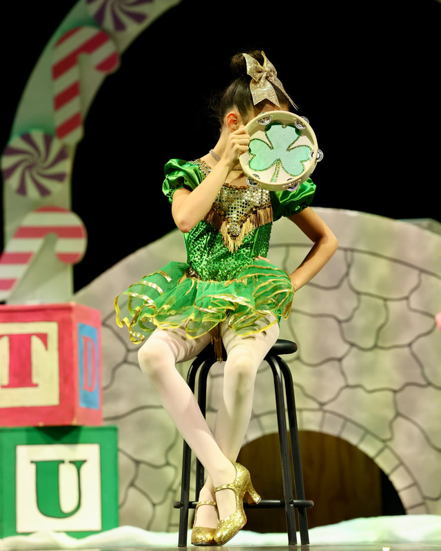 Nutcracker 2023 - photo 67