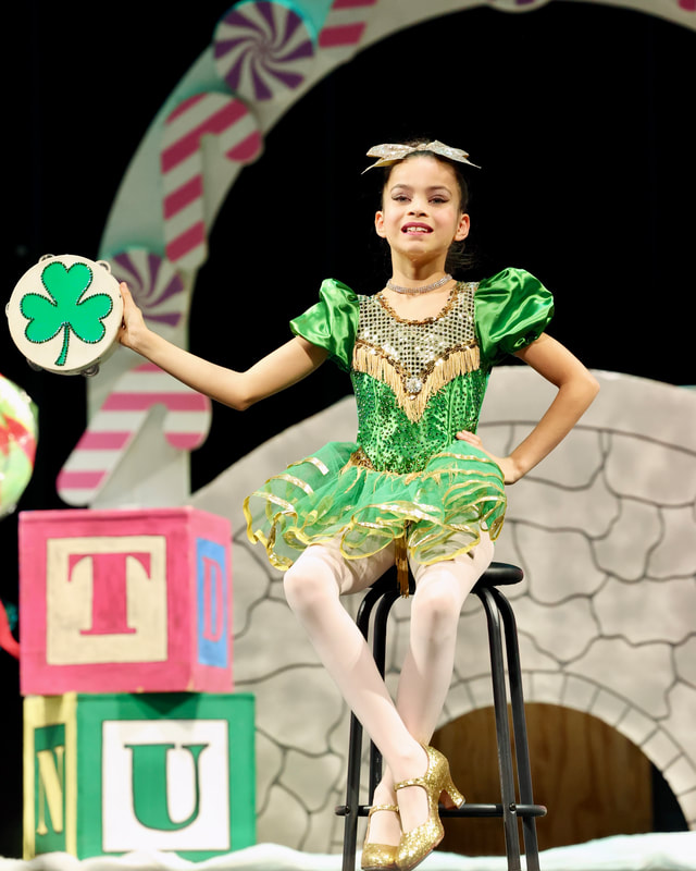 Nutcracker 2023 - photo 68