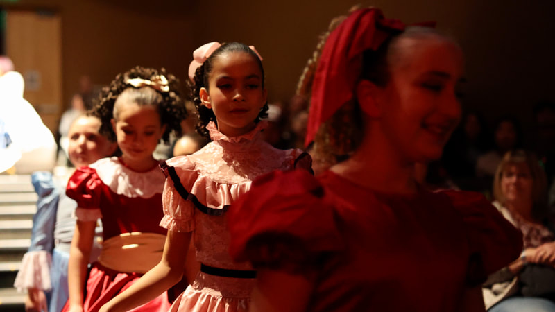 Nutcracker 2025 photo 112
