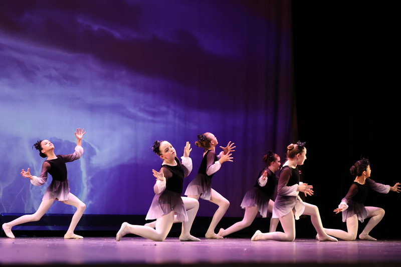 Nutcracker 2025 photo 132